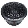 Difuzoare tweeter Audio System HS 25 DUST EVO 90 watts 50 mm 2&quot; 4 ohm CarStore Technology