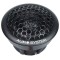 Difuzoare tweeter Audio System HS 25 DUST EVO 90 watts 50 mm 2&quot; 4 ohm CarStore Technology