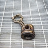 Piston BMW 5 Touring E61 2008 OEM: 7792745 | 2782419