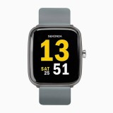 Cumpara ieftin Ceas Barbati, Sekonda, Classic S-30010.00 - Marime universala