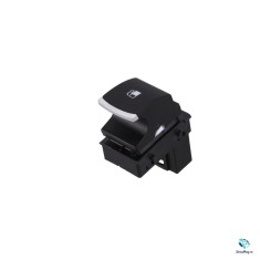 Buton Clapeta Rezervor pentru Volkswagen Golf 5