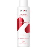 Ulei intim feromon, 100ml, B4Love