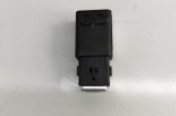 USB PEUGEOT 2008 II 2023 OEM: 98313506VV,98380610VV 30198477