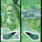 BARBADOS █ bancnota █ 5 Dollars █ 2022 █ P-81 █ POLYMER █ UNC █ necirculata