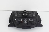 Panou de butoane OPEL ASTRA J Sports Tourer 2015 OEM: 13444592,28417212,13435154,28395666,13340410,28242222 | 21571317