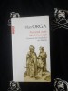 Irfan Orga - Portretul unei familii turcesti, Polirom, 450 pagini, Roman