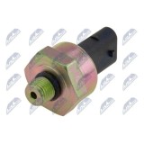 Senzor presiune ulei motor 1.2-6.6 Bmw 1, 3, 4, 5, X1, X2, X3, X4, X5, X6, X7; Mini F55, F56, Clubman F54, Countryman F60; Toyota Supra; 20, Gwint