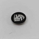 Capac Roata Porsche Boxster 986 (1997-2004) Original 95836130303