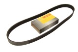 Curea transmisie cu caneluri TOYOTA HILUX III pick-up (KUN, TGN, LAN, GGN) (2004 - 2016) BOSCH 1 987 946 032