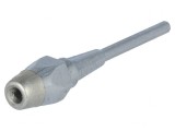 V&acirc;rf pentru ciocane de dezlipit 3x5,3mm
