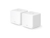 Router wireless Mercusys Halo H60X