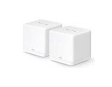 Router wireless Mercusys Halo H60X