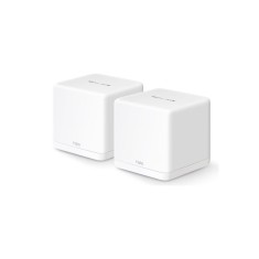 Router wireless Mercusys Halo H60X