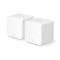 Router wireless Mercusys Halo H60X