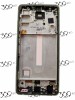Display Samsung SM-A528 A52s 5G GREEN / AWESOME MINT ( Service Pack )