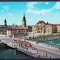 AMS - ILUSTRATA 747 ORADEA - CENTRUL ORASULUI, NECIRCULATA
