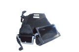 Afișaj Head-Up TOYOTA PRIUS _W3_ 2011 OEM: 766491-340 18792698