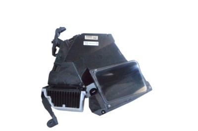 Afișaj Head-Up TOYOTA PRIUS _W3_ 2011 OEM: 766491-340 18792698 foto