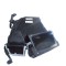 Afișaj Head-Up TOYOTA PRIUS _W3_ 2011 OEM: 766491-340 18792698