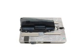 Antena VOLVO XC40 536 2023 OEM: 32364058,32364072 | 26246740