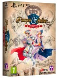 Pampas And Selene Collector's Edition PC