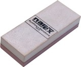 Piatra de ascutit Narex 130x50x25 mm din corindon artificial