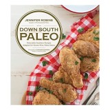 Down South Paleo