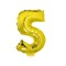 icon 5
