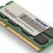 Memorie Laptop Patriot P2_PSD34G16002S DDR3, 1x4GB, 1600MHz, CL11, 1.5V