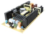 'Alimentator Pulsatoriu 251,8W 127-370VDC 90-264VAC PID-250C'