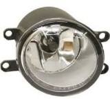 Proiector ceata Toyota Corolla (E14) 06.2010- BestAutoVest tip bec H11 partea dreapta
