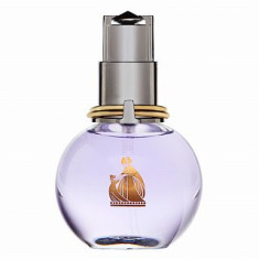 Lanvin Eclat D&amp;#039;Arpege eau de Parfum pentru femei 30 ml foto