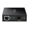 Mediaconvertor 10G SFP+ fibra optica - TRENDnet TFC-10GSFP