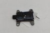 Modul de control unghi mort MAZDA CX-30 DM 2023 OEM: KR9P-67Y30-K 31599781