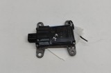 Modul de control unghi mort MAZDA CX-30 DM 2023 OEM: KR9P-67Y30-K 31599781