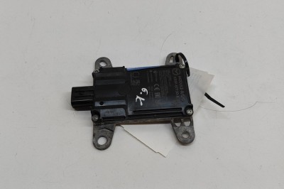 Modul de control unghi mort MAZDA CX-30 DM 2023 OEM: KR9P-67Y30-K 31599781 foto
