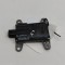Modul de control unghi mort MAZDA CX-30 DM 2023 OEM: KR9P-67Y30-K | 31599781