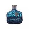 John Varvatos, Artisan Blu, Apă de toaletă, Bărbați, 75 ml