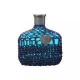 John Varvatos, Artisan Blu, Apă de toaletă, Bărbați, 75 ml