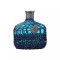 John Varvatos, Artisan Blu, Apă de toaletă, Bărbați, 75 ml