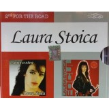 Nici o stea Focul | Laura Stoica