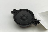 Difuzor ușă st&acirc;nga spate AUDI Q5 FY 2017 OEM: 4M0035454A 31694671