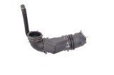 Tub de admisie aer TOYOTA PRIUS _W3_ 2013 OEM: 17880-37100 13625690