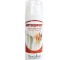 ARTROPHYT CREMA 150ML