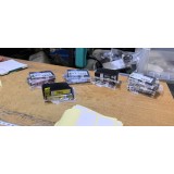 Set de Cartusa Epson 29XL #A8355AUS