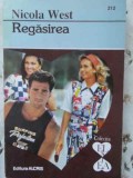 REGASIREA-NICOLA WEST-230370