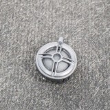 Difuzor ușă dreapta spate MASERATI GHIBLI M157 2014 OEM: 670002119,9907017101 10545316