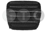 STC T405757 Acoperire pedala, pedala frana