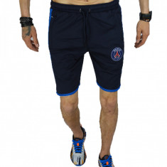 Pantaloni Scurti PSG - (S,M,L,XL,XXL) -