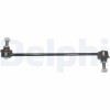 DELPHI TC1133 Brat/bieleta suspensie, stabilizator
